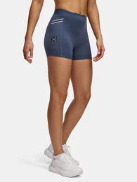 Women's shorts UA Run 96 Short - Women's