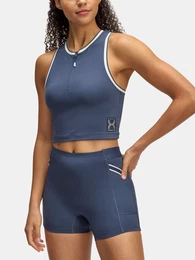 Women's tank top UA Run 96 Tank - Women's