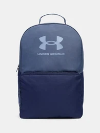 Unisex UA Essential Backpack - unisex