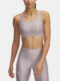 Under Armour Odjeća za teretanu image