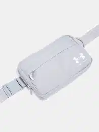 Unisexov taka UA Essential WB Xbody - unisex