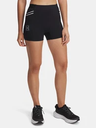 Women's shorts UA Run 96 Short - Women's