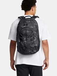 Unisex backpack UA Hustle Pro 6.0 Backpack - unisex