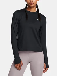 Women's T-shirt UA Launch Pro Longsleeve - Women's
