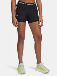 Women's shorts Tech Play Up 2in1 Shorts - Women's