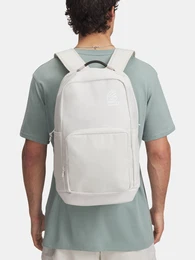 Unisex Curry Splash Backpack - unisex