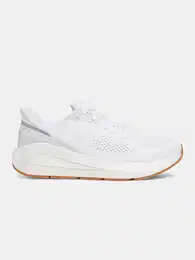 Women's shoes UA W Sonic 7 - Women's