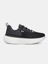 Women's shoes UA W Infinite Elite 2 - Women's