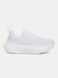 Women's shoes UA W Infinite Elite 2 - Women's