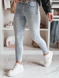Fitness traperice image