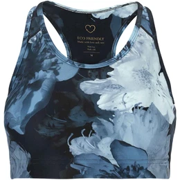 Women's sports bra France