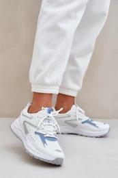 Ladies Sports Shoes Big Star