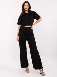 Set-DHJ-KMPL-20596.02-black