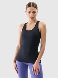 Women's Functional Tank Top