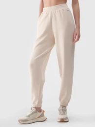 Women's sweatpants
