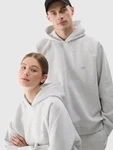 Unisex Majice s Kapuljačom