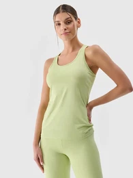 Women's Functional Tank Top