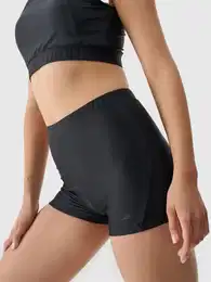 Bikini Bottom