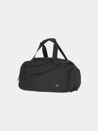 Unisex bag
