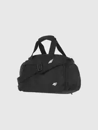 Unisex bag
