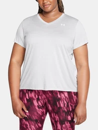 Women's T-shirt Tech SSV- Twist&-GRY - Women's