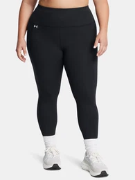 Women's leggings Motion Ankle Leg&-BLK - Women's