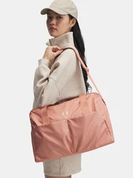 Women's bag UA Studio Lite Duffle - Women's