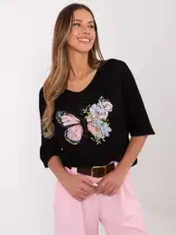 Sweater-MI-SW-7002.17-black