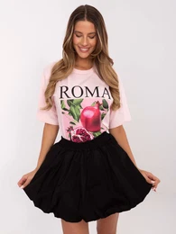 Skirt-MI-SD-2547.24-black