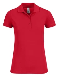 O54B&C SAFRAN TIMELESS /WOMEN