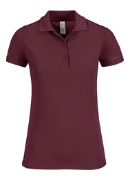 O54B&C SAFRAN TIMELESS /WOMEN