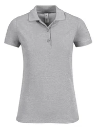 O54B&C SAFRAN TIMELESS /WOMEN