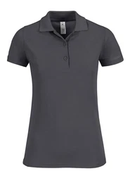 O54B&C SAFRAN TIMELESS /WOMEN