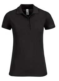 O54B&C SAFRAN TIMELESS /WOMEN