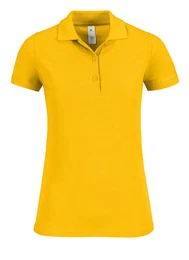 O54B&C SAFRAN TIMELESS /WOMEN