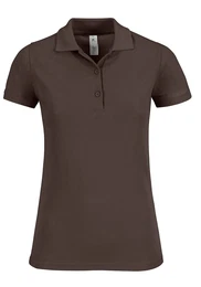 O54B&C SAFRAN TIMELESS /WOMEN