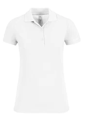 O54B&C SAFRAN TIMELESS /WOMEN