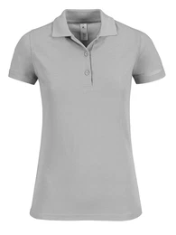 O54B&C SAFRAN TIMELESS /WOMEN