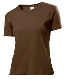 HS11COMFORT-T WOMEN