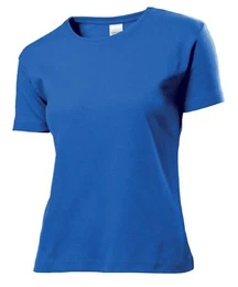 HS11COMFORT-T WOMEN