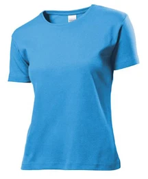 HS11COMFORT-T WOMEN