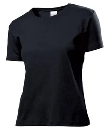 HS11COMFORT-T WOMEN