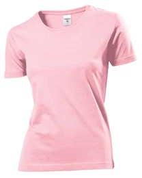 HS01CLASSIC-T FITTED