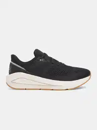 Women's shoes UA W Sonic 7 - Women's