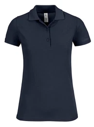 O54B&C SAFRAN TIMELESS /WOMEN