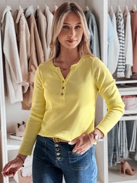 Long sleeve damski one size FELORIA ty
