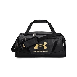 Sports bag Undeniable 5.0 Duffle SM