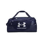 Under Armour Torbe