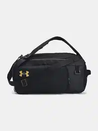 Contain Duo SM BP Duffle Bag