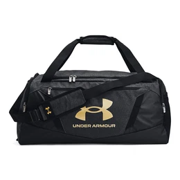 Sports bag Undeniable 5.0 Duffle MD